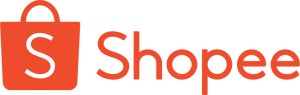 Shopee