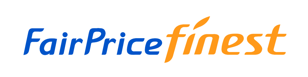 Fairprice Finest