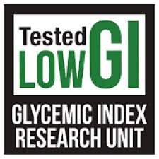 Low GI